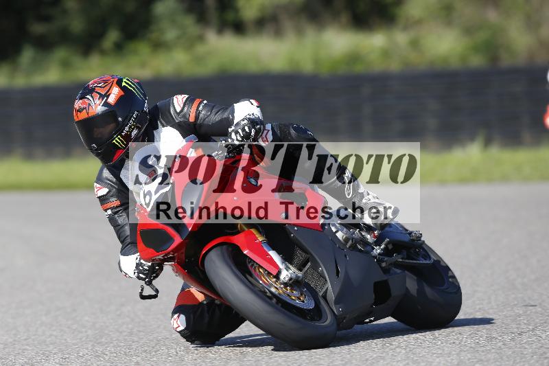 /56 02.10.2025 Speer Racing ADR/Gruppe rot/62